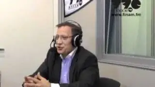 Особенная экономика в особенной демократии