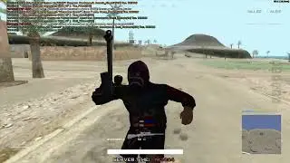 кринж