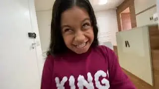 OQUE  É ISSO GUILHERME LIMA !!  Família Lima  @euguilhermelima #vlog  #vlogs #Guilhermelima