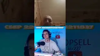 ЧАТРУЛЕТКА | ЧЕРНЫЕ УКРАИНЦЫ ВЫКОПАЛИ ЧЕРНОЕ МОРЕ 