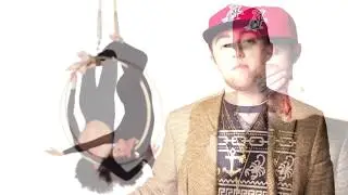 Mac Miller - Clarity (Prod. By ID Labs & Ritz Reynolds)