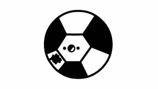 asdfmovie