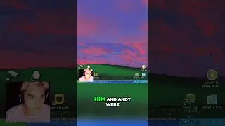 THE POWER WENT OUT IN THIS TERRIFYING GAME... #gaming #shorts #viral #fyp #fypシ゚viral #comedy