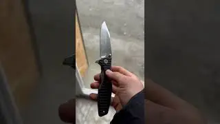 Не наш , но Хорош⚡️ 