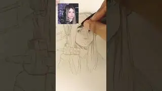 @Rivers_gg #art #dibujo #dibujoarte