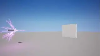 Pew Poo
