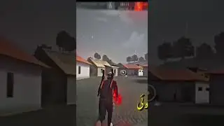 Free fire sad video #shorts #viral #freefire