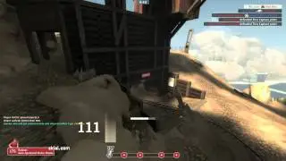 [TF2] Just so bad all of a sudden