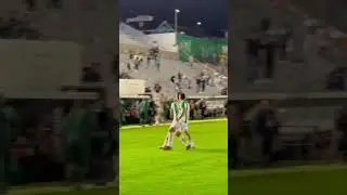 JEAN CARLOS ⚽️