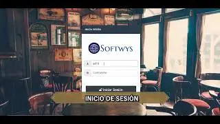 SISTEMA PARA RESTAURANTES 2020 V.1 PHP 7.X, MARIADB, AJAX, JAVASCRIPT, BOOTSTRAP 4.