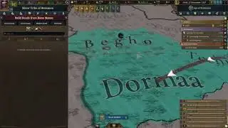 Europa Universalis V Crack For Free - CD key [Crack EU5]