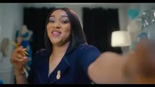 Stanbic IBTC Mutual Funds: Invest for more
