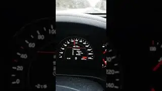 3.5 бенз прайм разгон