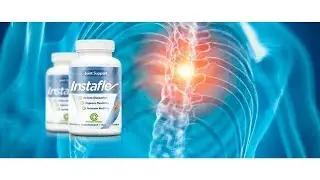 Что Такое Instaflex
