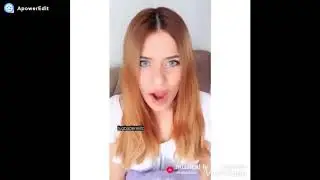 İnstagram en yeni akımlar 2