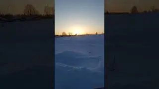4 марта 2024 г.