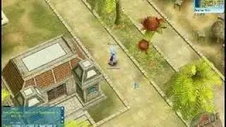 TorqueDev Ramblings #1 Part 2