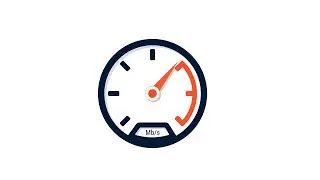 как ускорить интернет с помощью самого быстрого DNS
