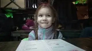 Lviv 2 частина