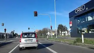 Как  празднуют Пасху в Италии