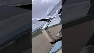 Welcome to 5G Car 