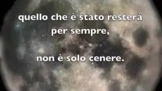 Cenere