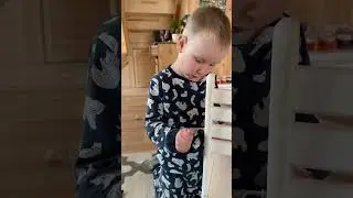 🚀💥