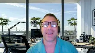 what type of ads to use to generate the best leads