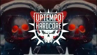 Unproven - Astronaut (Uptempo)