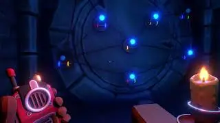 (Xbox) Rätsel zu 2 mit Hinternissen #2, -Wer nicht spielt, hat schon verloren-
