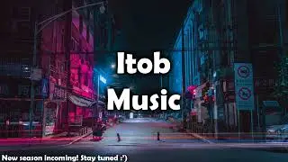 LOSTMANE - TALK TO ME — BASS BOOSTED