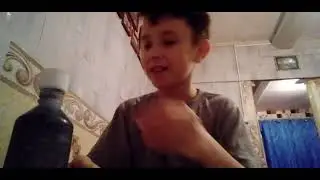 тутор