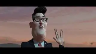 yoU WOULD NOT BELIEVE YOUR EYES
