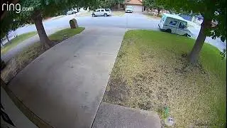 USPS delivery at 1:46 PM on 10/11/2022.