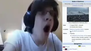 Russian Npesta