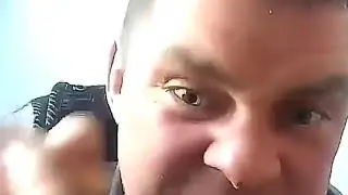 Подписались Все На Этот Сайт Быстро