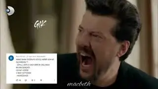 Türkiye once said | Turkish series once said