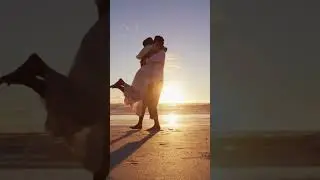 Mental Health #viral #fact #shortvideo