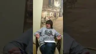кристиан легран  о почитателях.талантов без поклонников..и любителях комментировать
