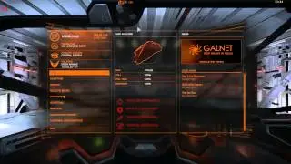 PlayClaw 5 Pre-Recording tutorial