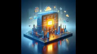 Windows Server 2025 interface e melhorias na descrição