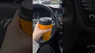 Mehrwegbecher bei McDonald’s 🥤#mcdonalds #mehrwegbecher #mcdrive #shorts