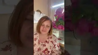 ИСТОРИИ УСПЕХА НАШИХ СТУДЕНТОВ. Ксения Матлашова
