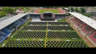 Preview - Standkorb Open Air Wiesbaden 18.06.2021