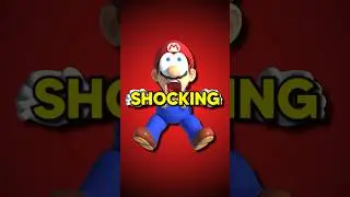 Shocking September is STARTING!