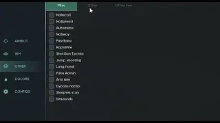 Rust DLC for 247 devblog || mq_mew || 📢.DESTROYER|| Announcement(2)