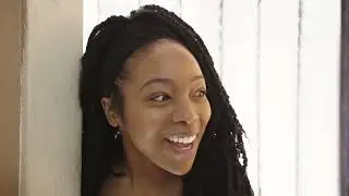 Body Struggles | Award Winning Comedy Short Film (2019)