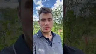 ЛЕТО НАЧАЛОСЬ С ОГЭ И ШАШЛЫКОВ
