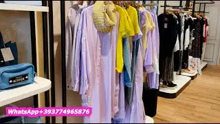 ITALY OUTLET /TWINSET/ПРОДАЖА ИЗ ИТАЛИИ/ДОСТАВКА ПОСЫЛОК В РОССИЮ/ШОПИНГ/МОДНАЯ ОДЕЖДА/ИТАЛИЯ/АУТЛЕТ
