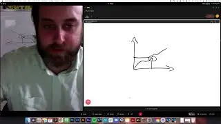 Using JIBB + Webcam Inside Webex Meeting - Tutorial